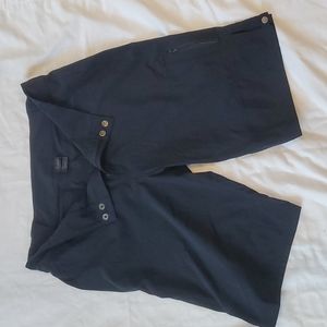 Soma Shorts